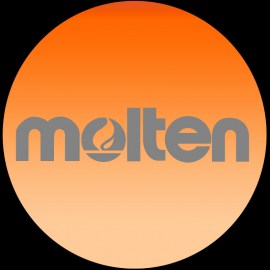 Molten logo7